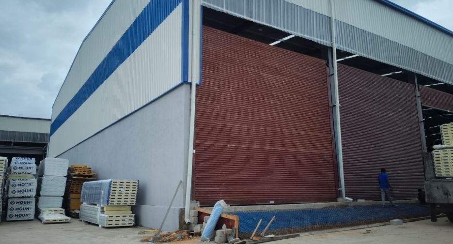 WhatsApp Image 2025-11-26 at 17.49.27_8a5317b8